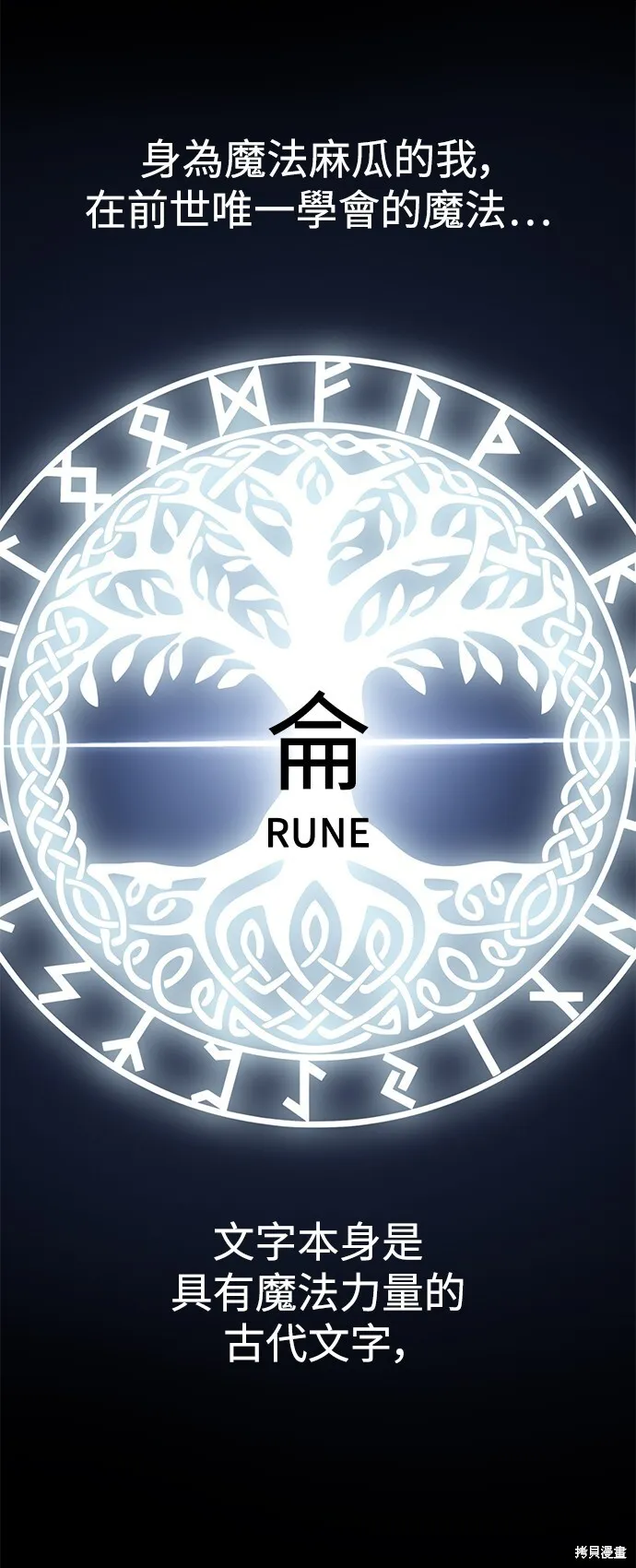 第3话 第85页