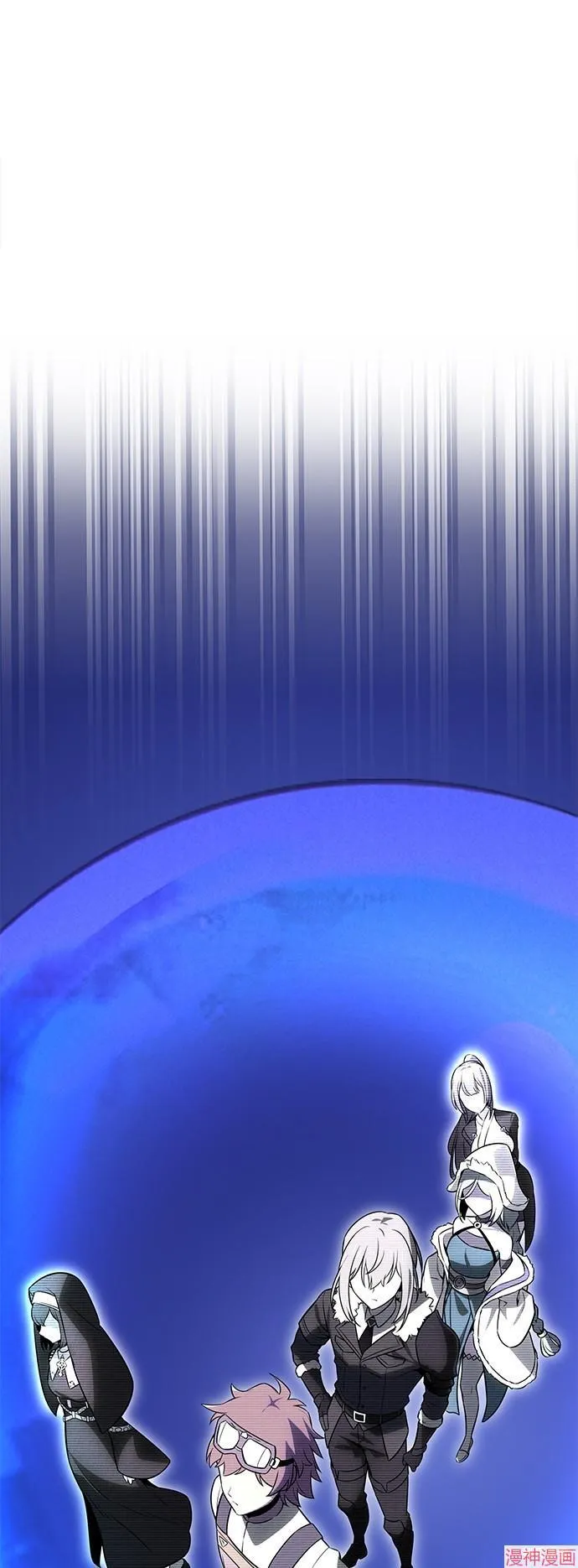 第4话 第64页