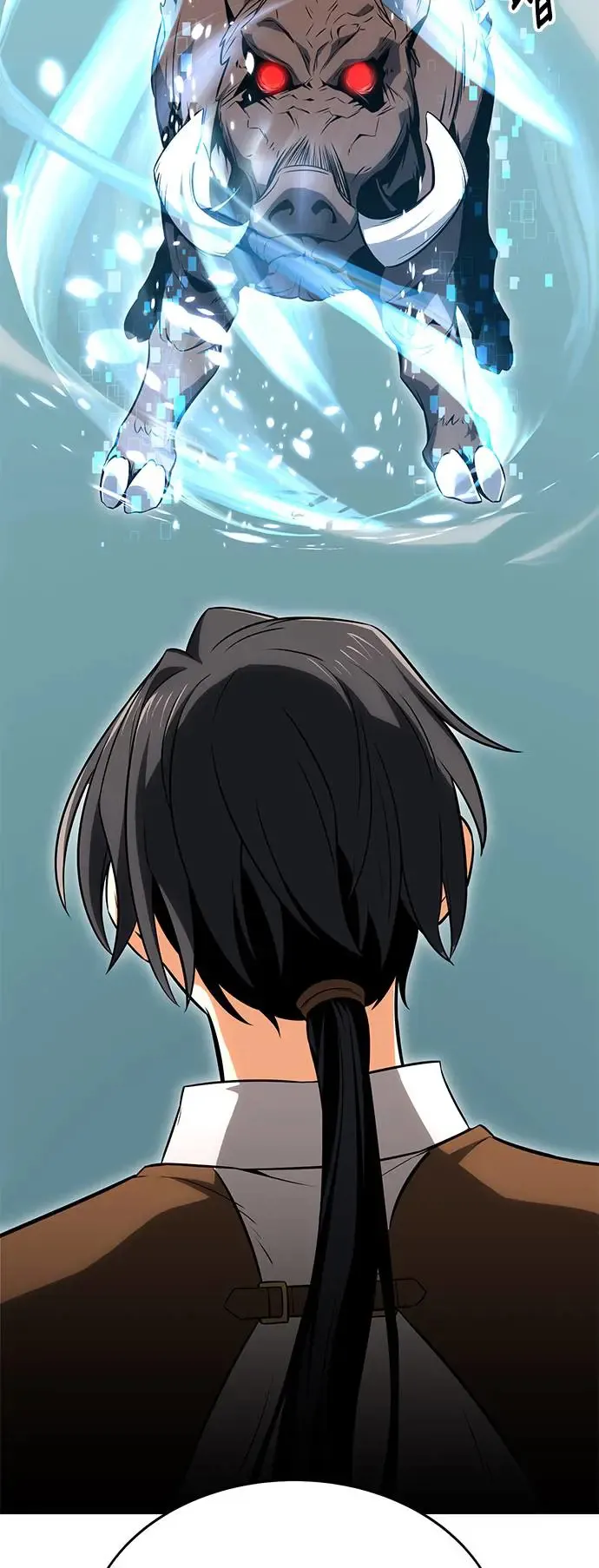 第5话 第36页