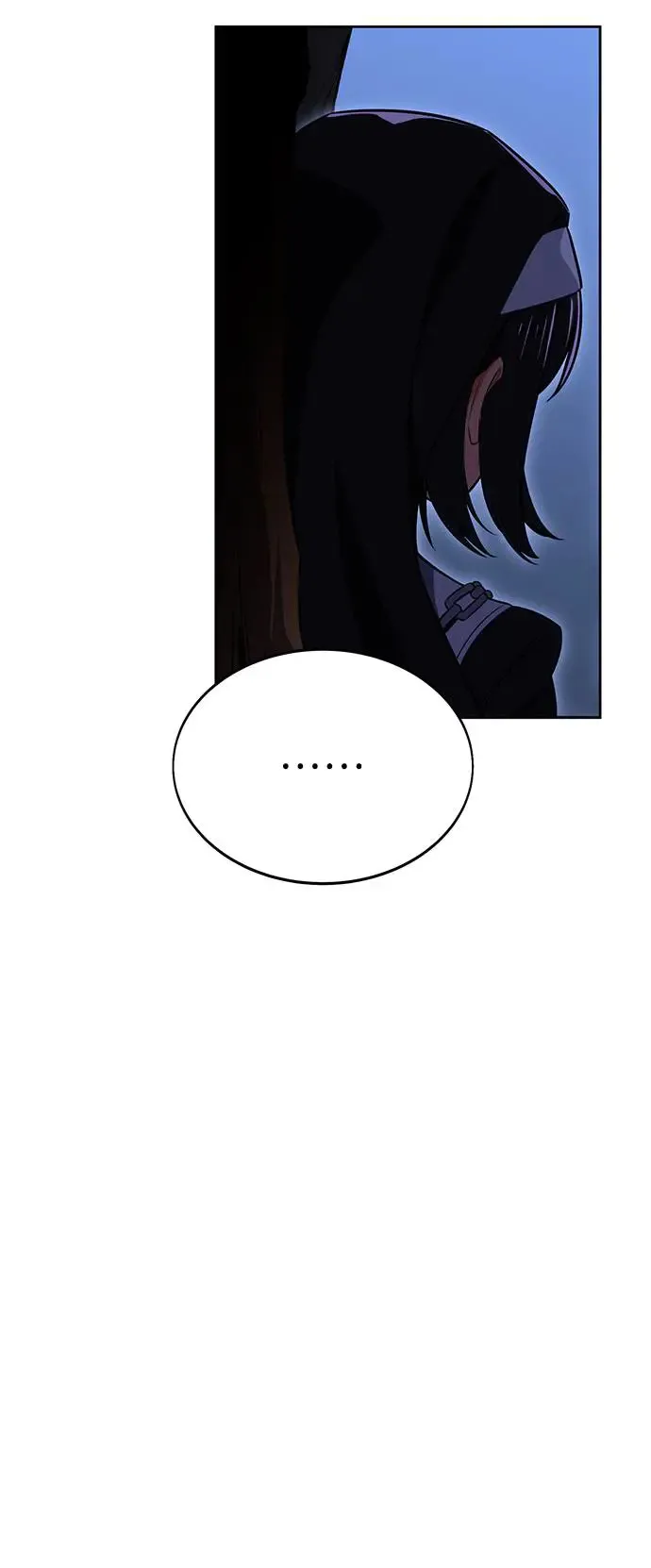 第8话 第30页