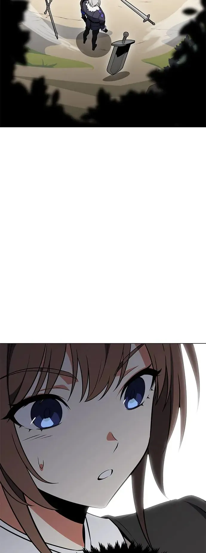 第9话 第88页