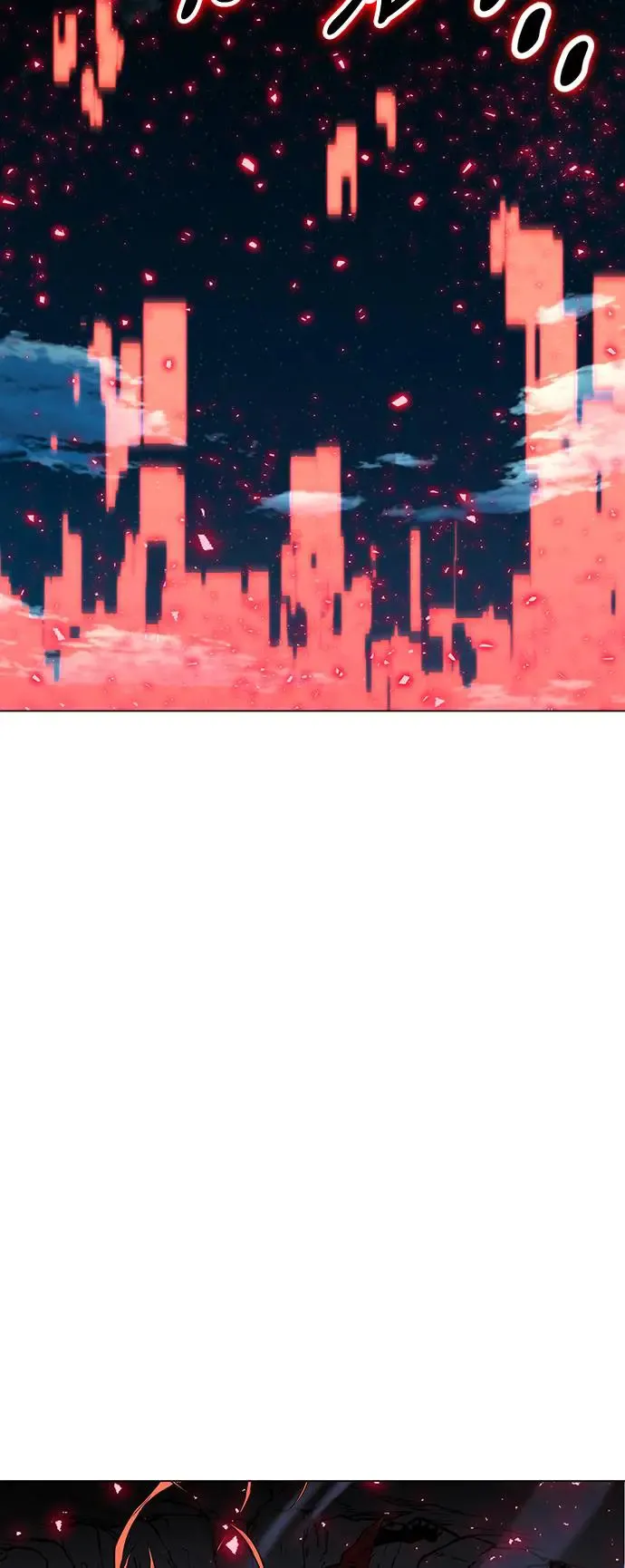 第13话 第59页