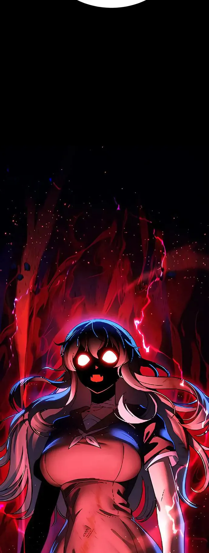 第13话 第65页