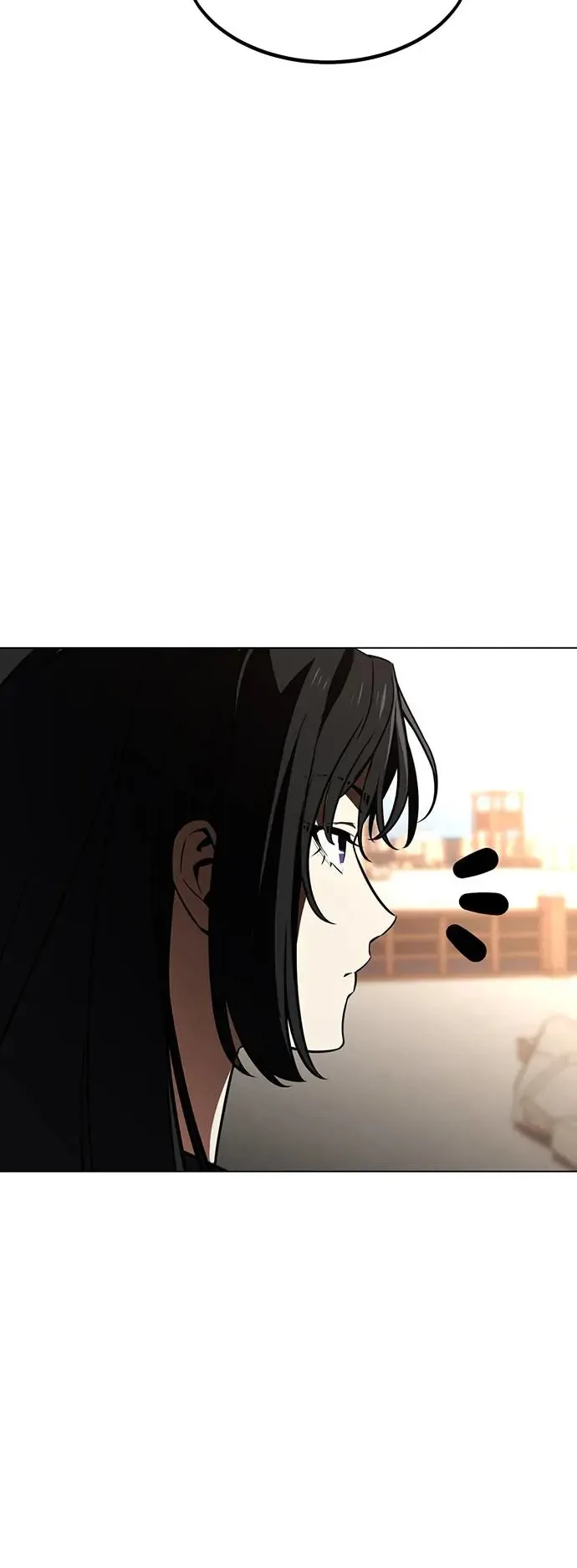 第17话 第115页