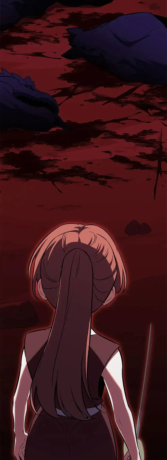 第18话 第24页