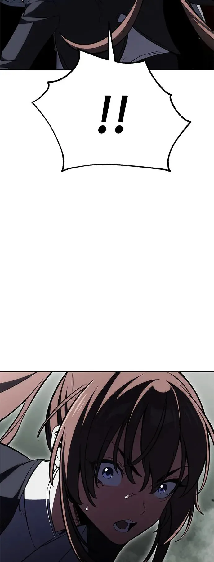 第18话 第66页