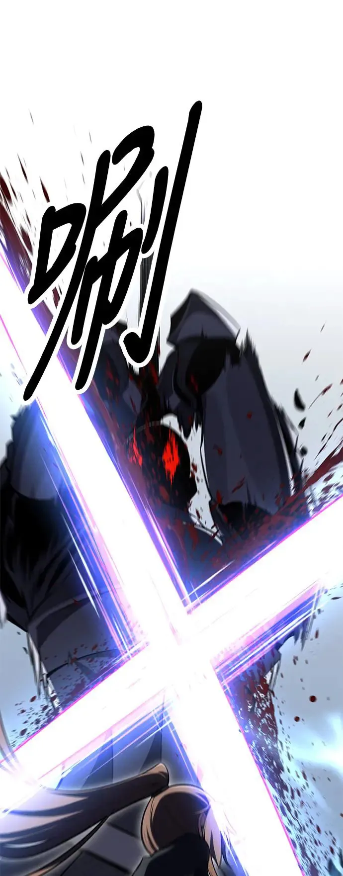 第18话 第68页