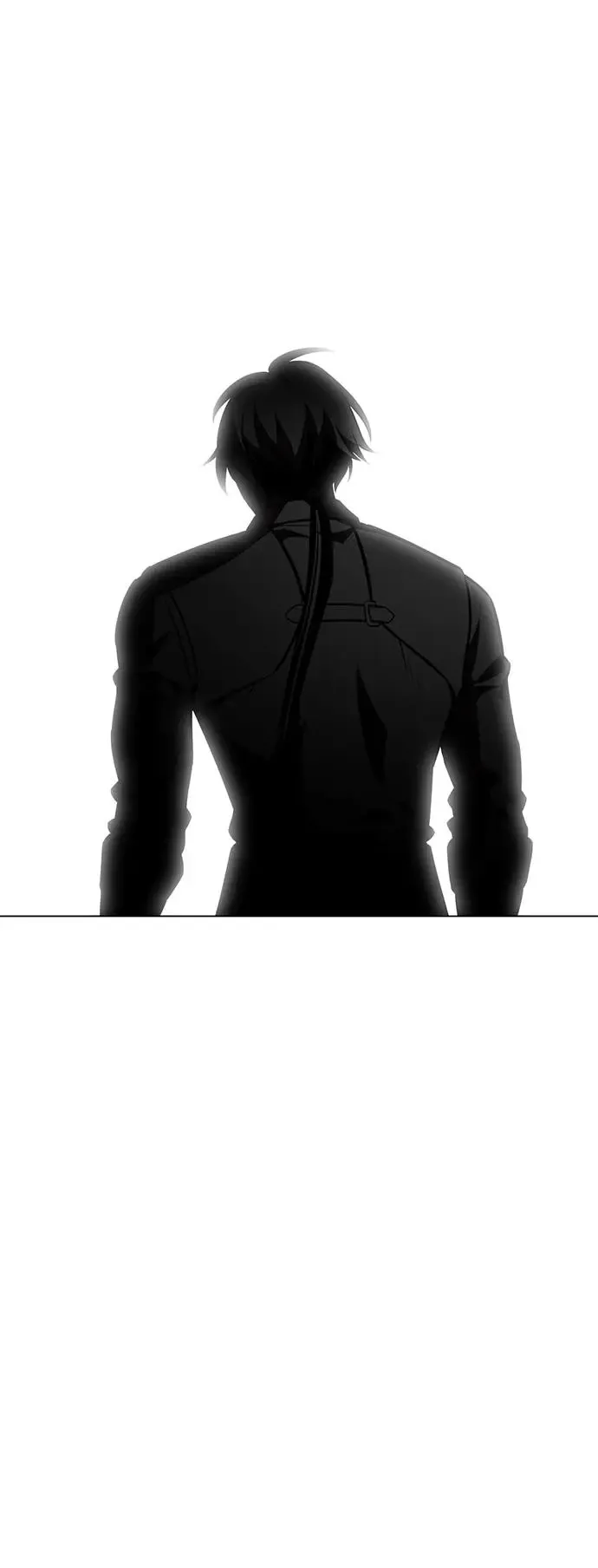 第18话 第134页