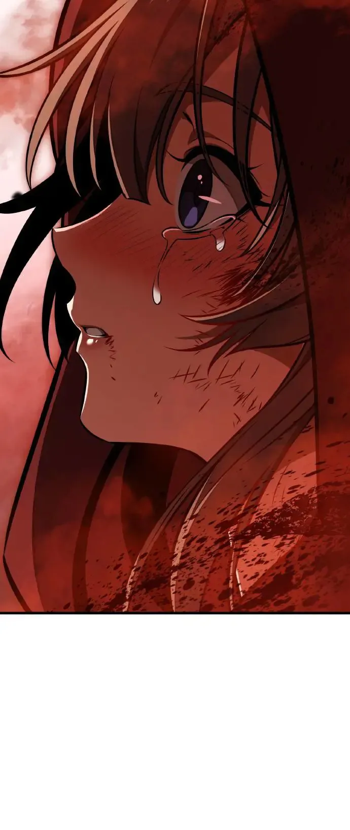 第19话 第16页