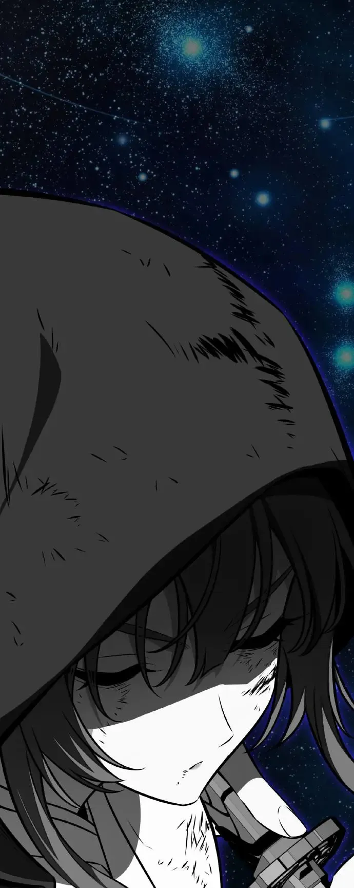 第19话 第26页