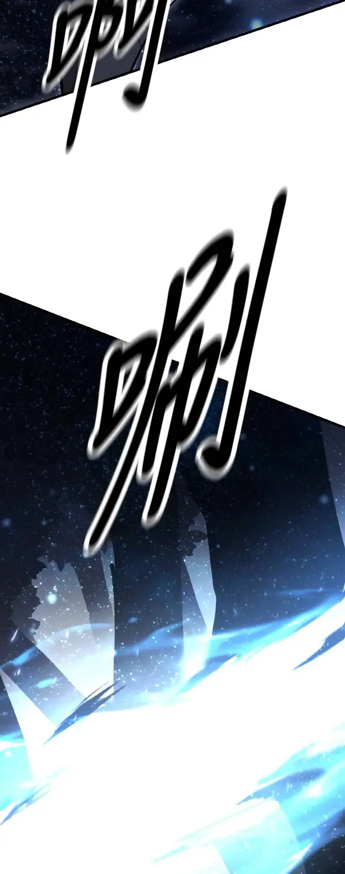 第19话 第34页