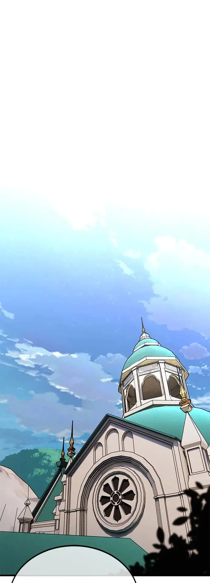 第19话 第98页