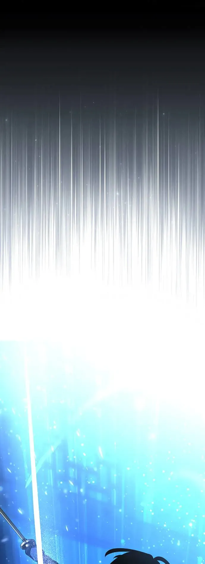 第20话 第137页