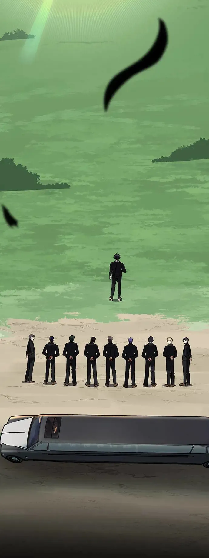 第21话 第126页