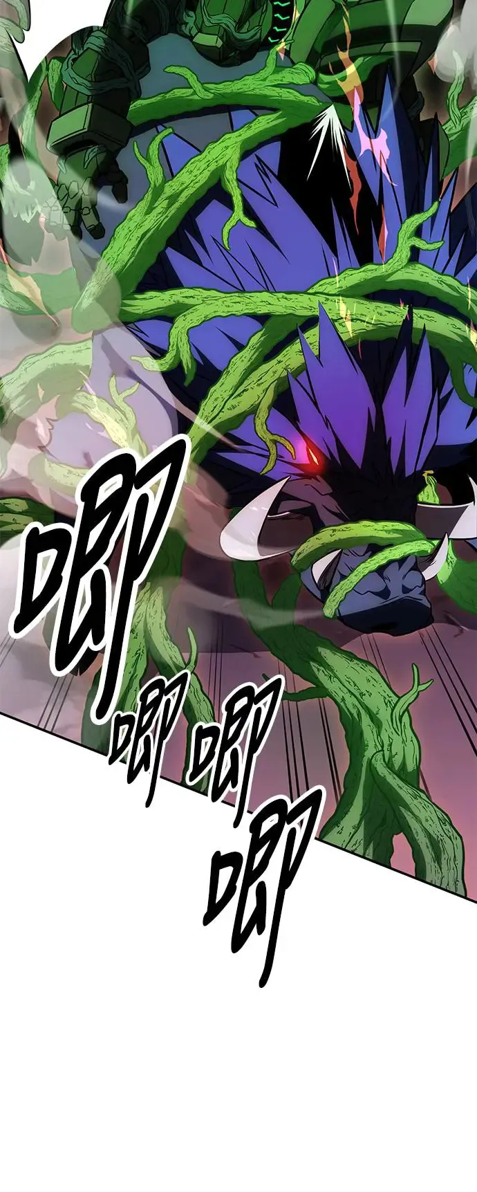 第29话 第69页