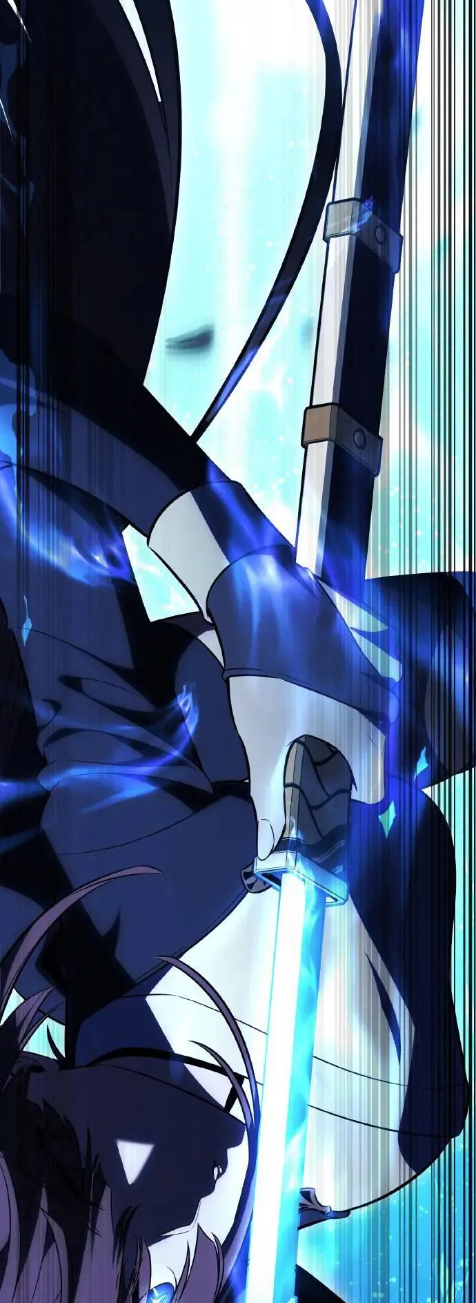 第30话 第2页