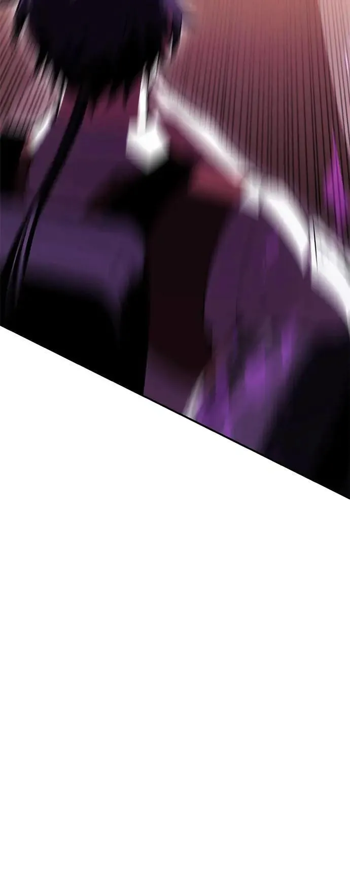 第30话 第68页