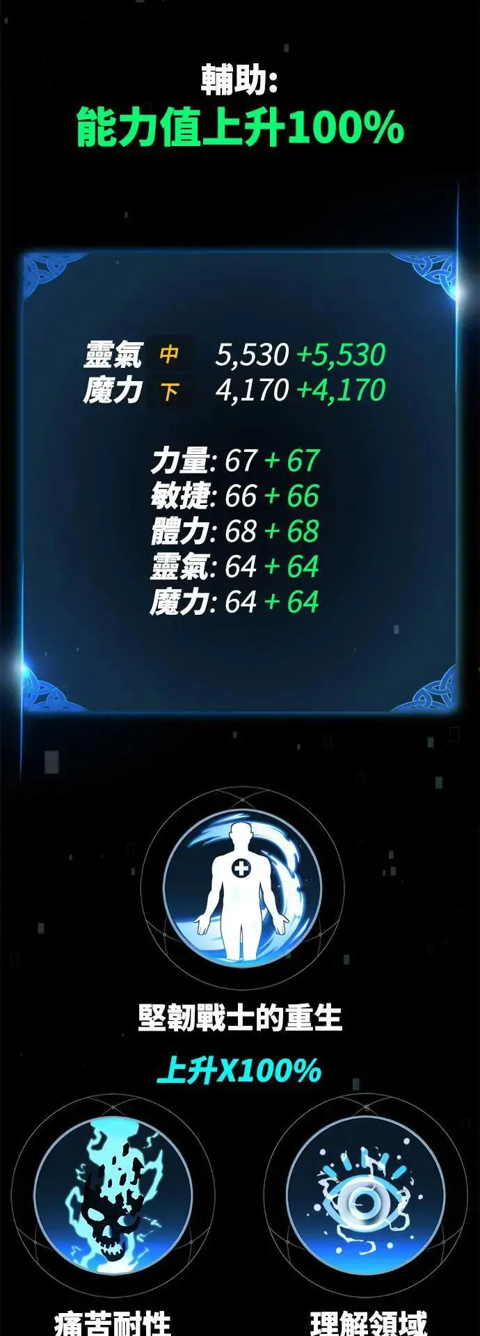 第31话 第13页
