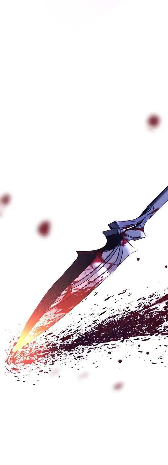 第32话 第66页