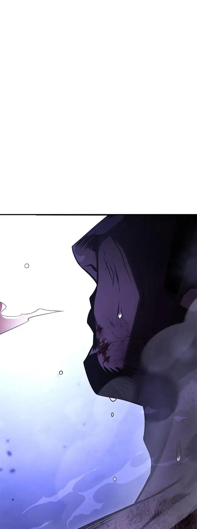 第32话 第69页