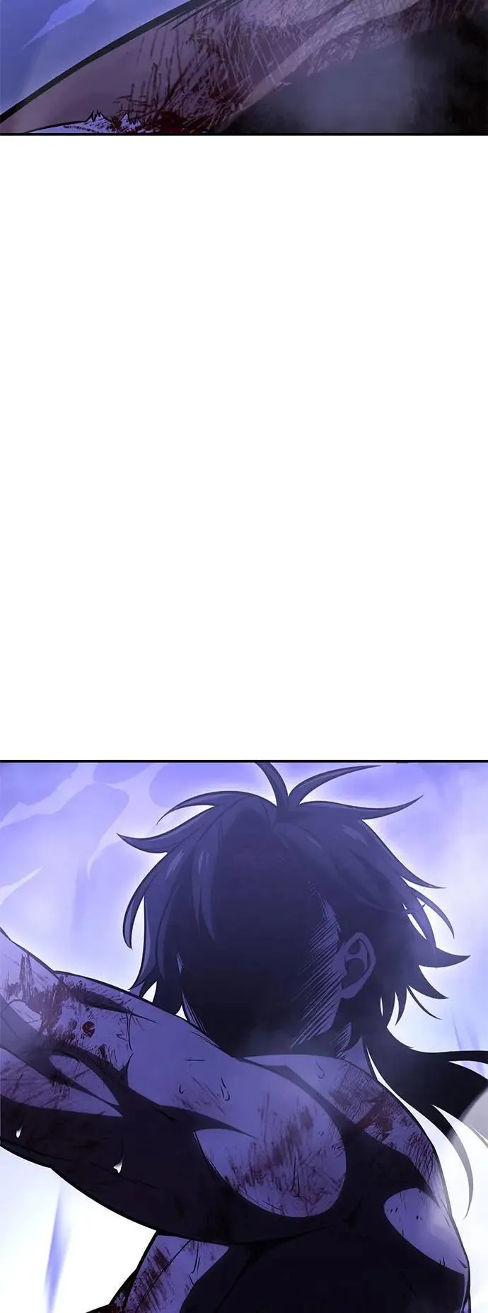 第32话 第70页