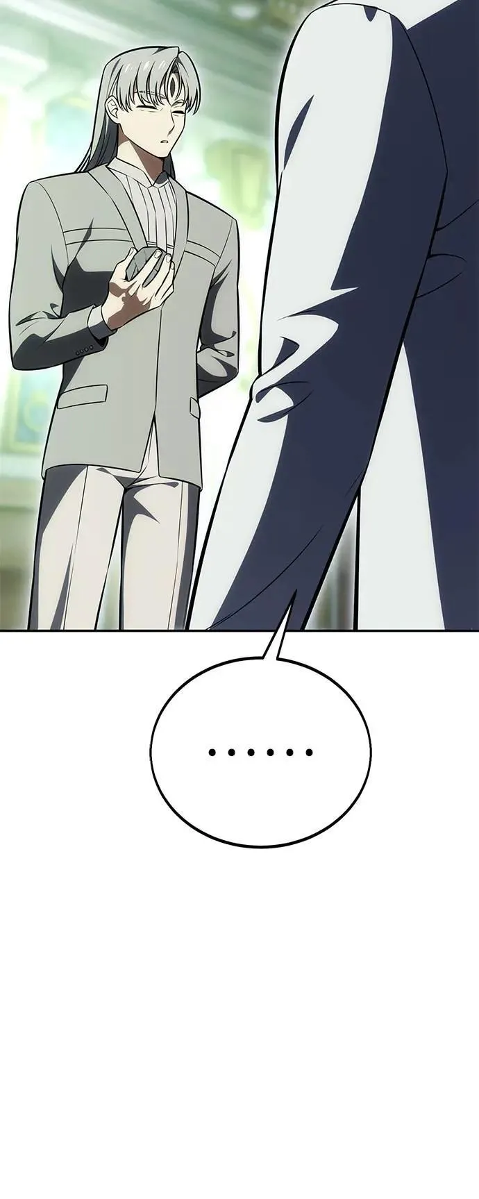 第33话 第46页
