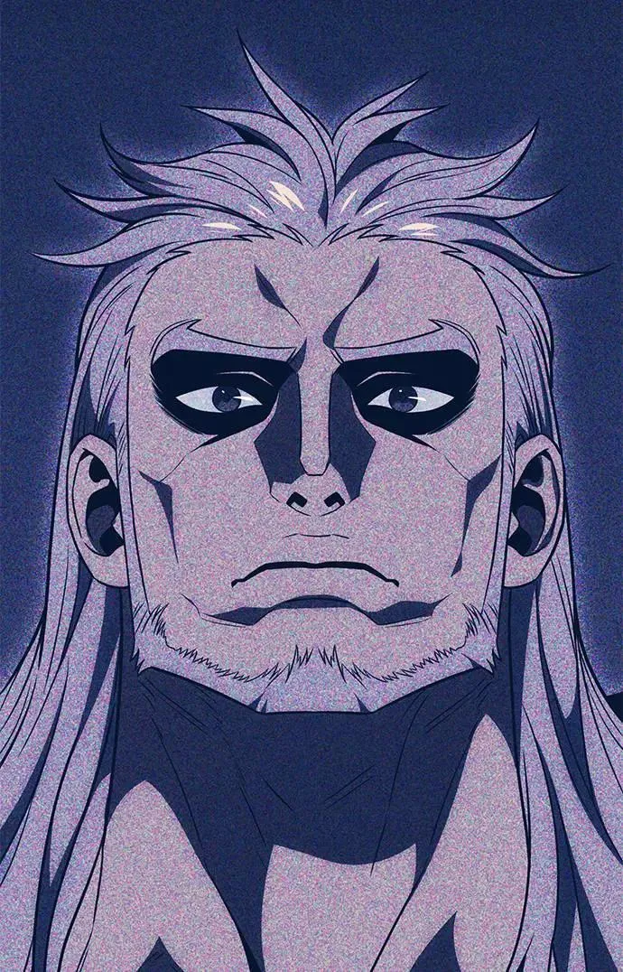 第34话 第4页
