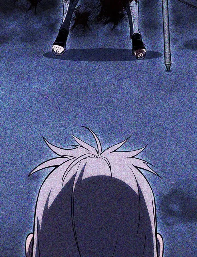 第34话 第7页