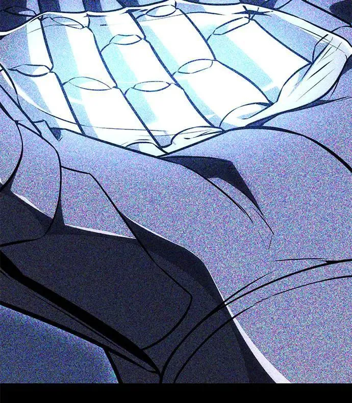 第34话 第16页