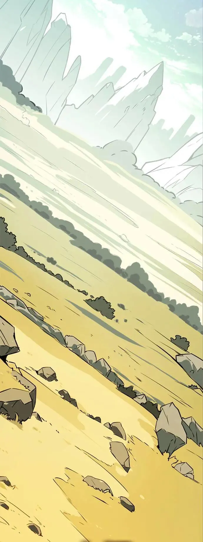 第34话 第73页