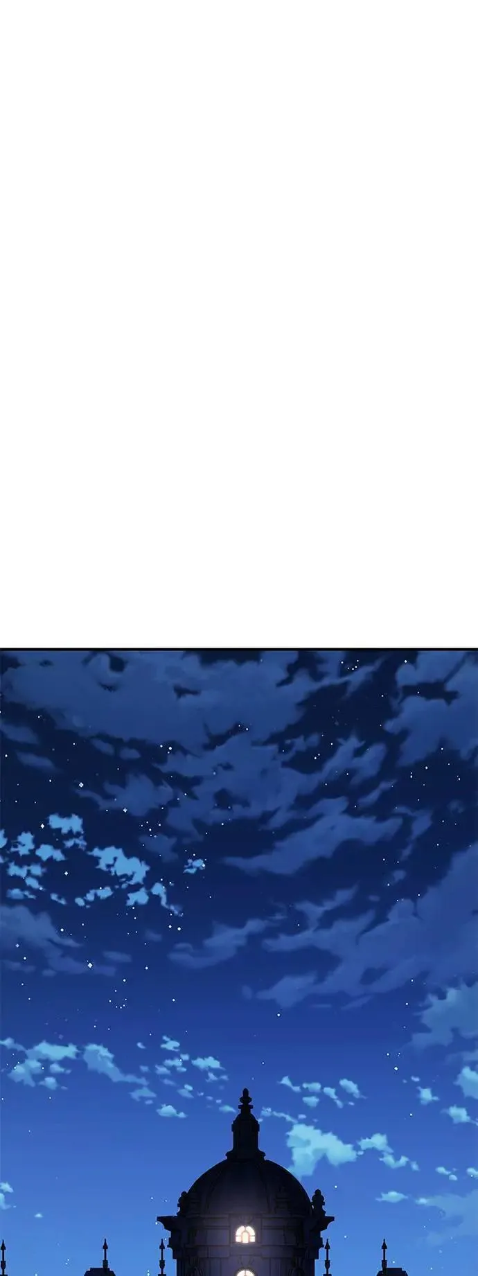 第34话 第120页