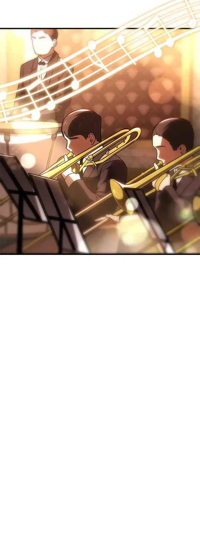 第35话 第77页