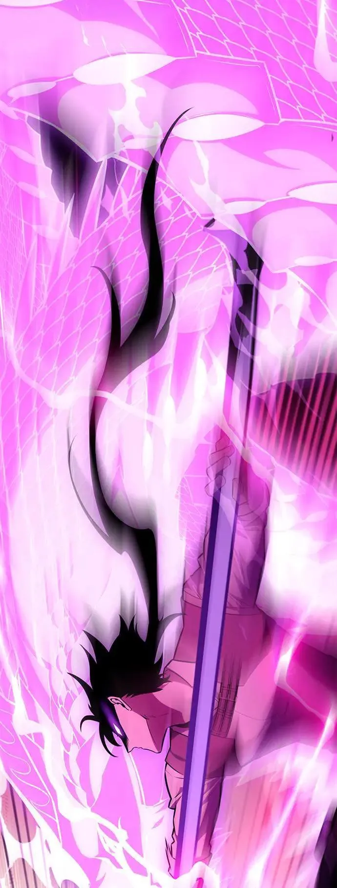 第36话 第36页