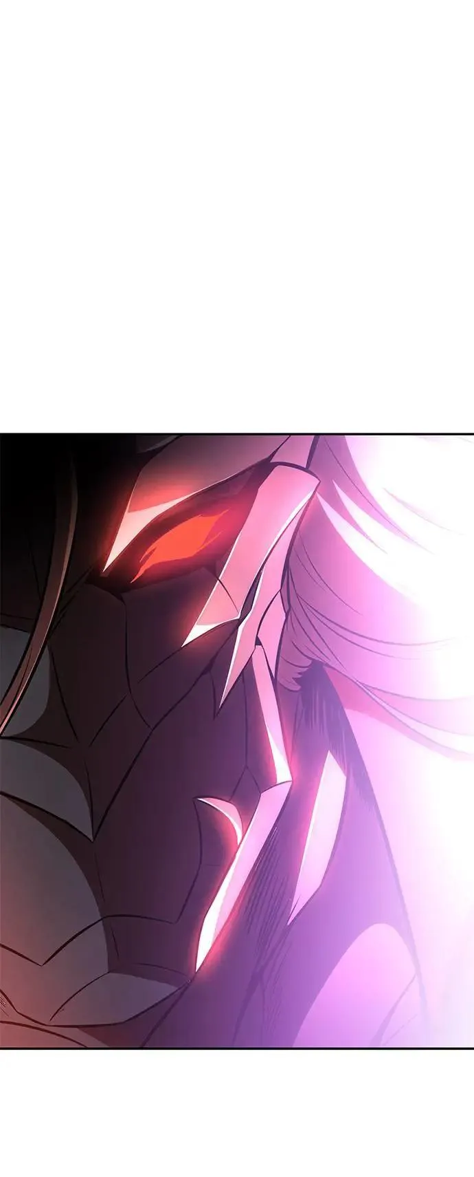 第36话 第39页
