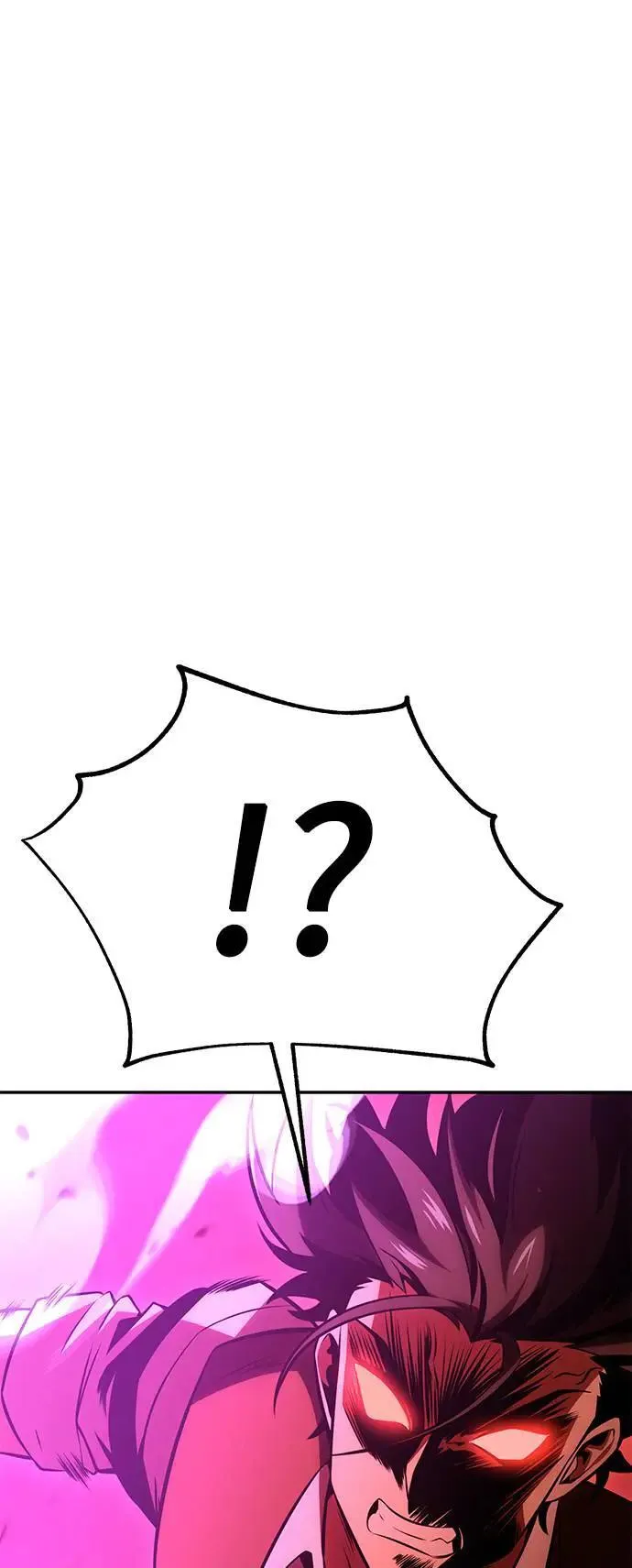 第36话 第42页