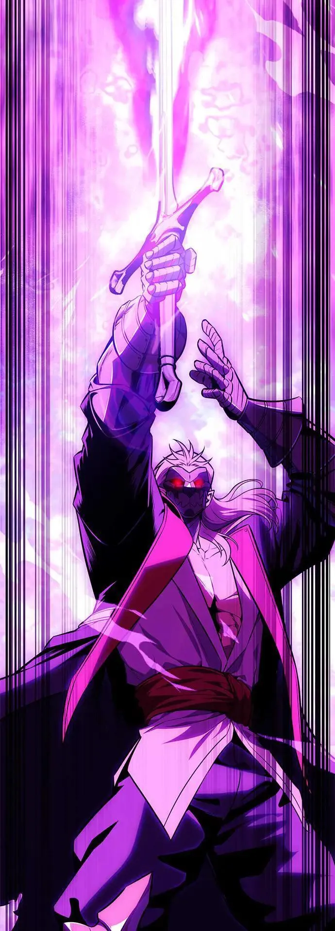 第36话 第45页