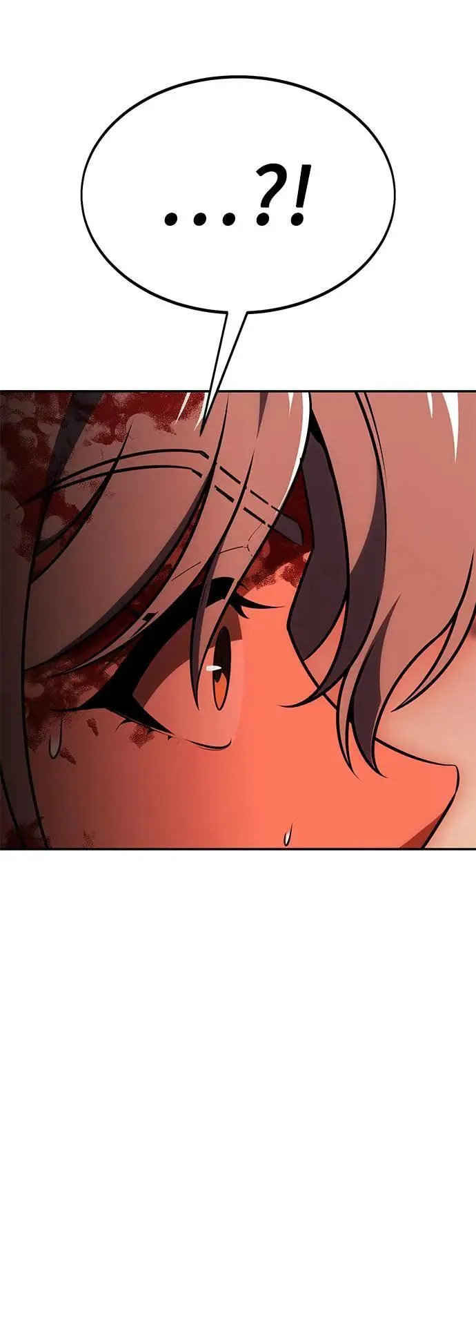 第36话 第79页