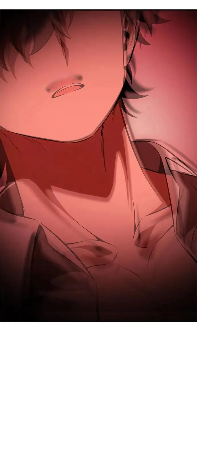 第36话 第105页