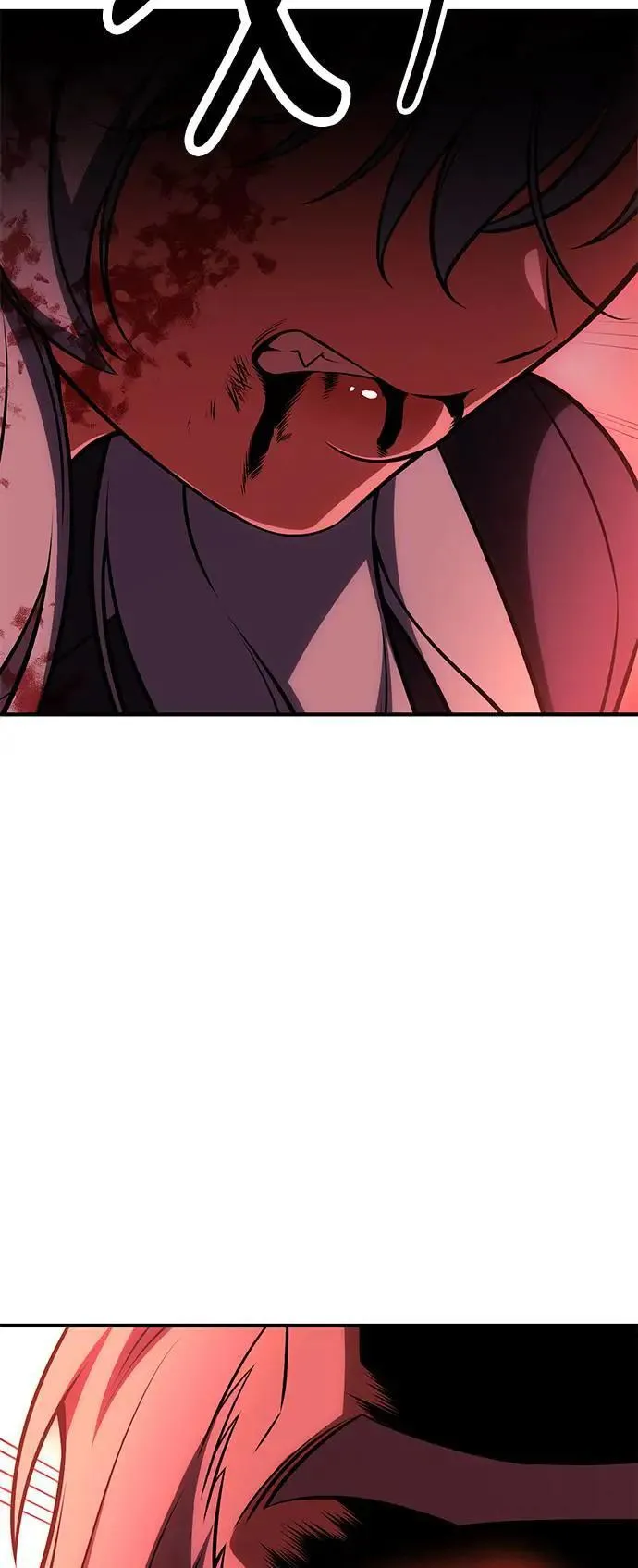 第36话 第112页