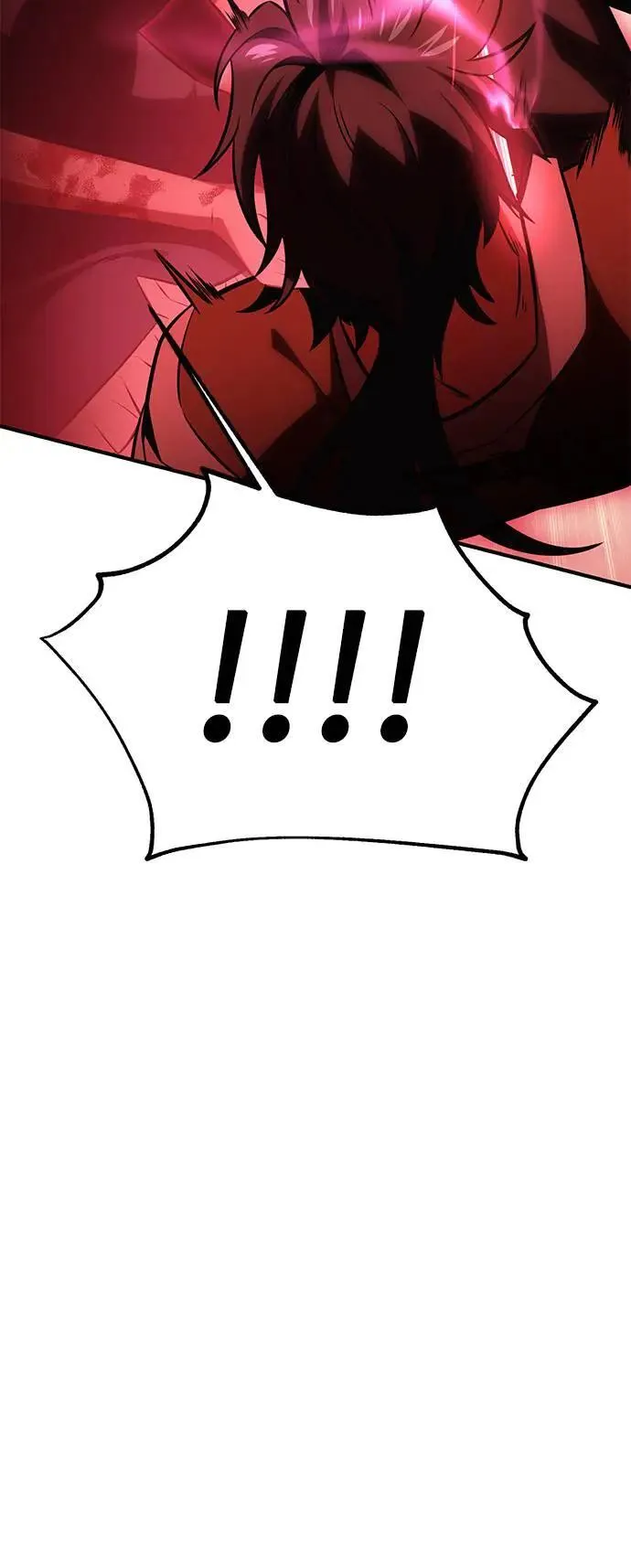 第36话 第129页