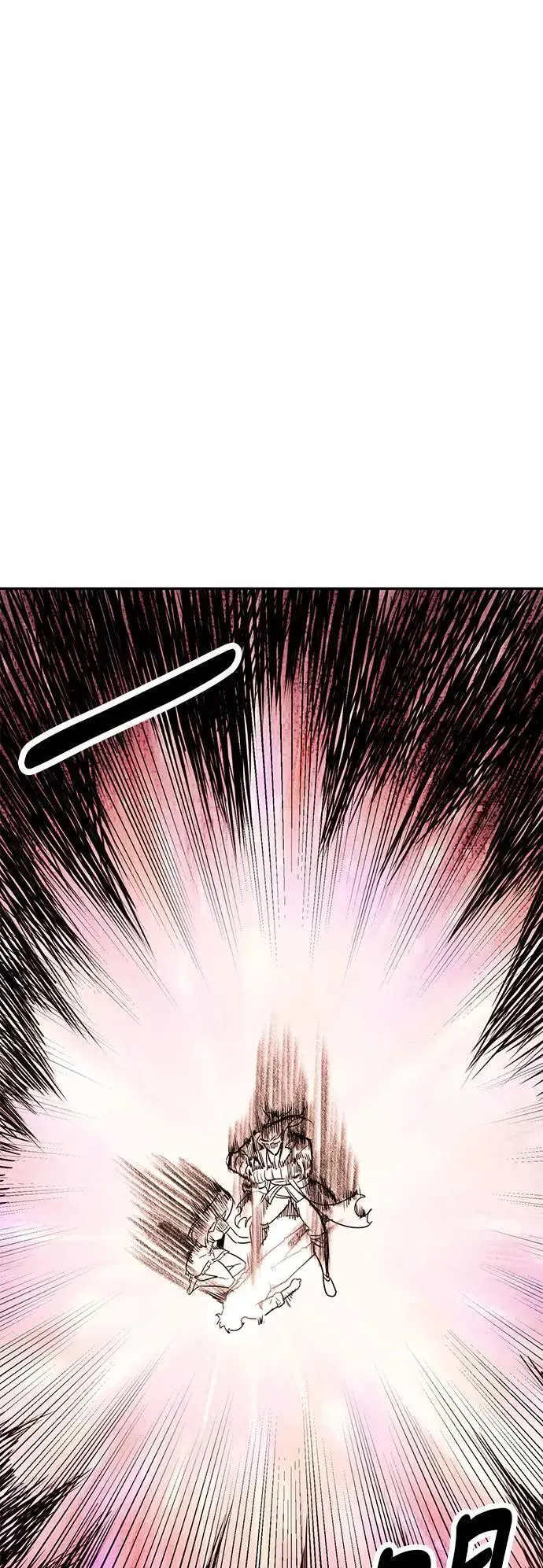 第36话 第136页