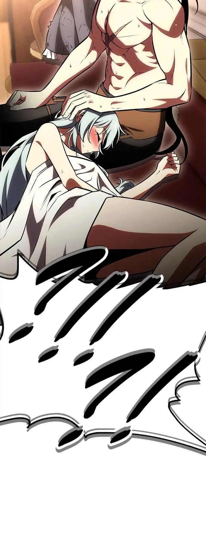 第37话 第11页
