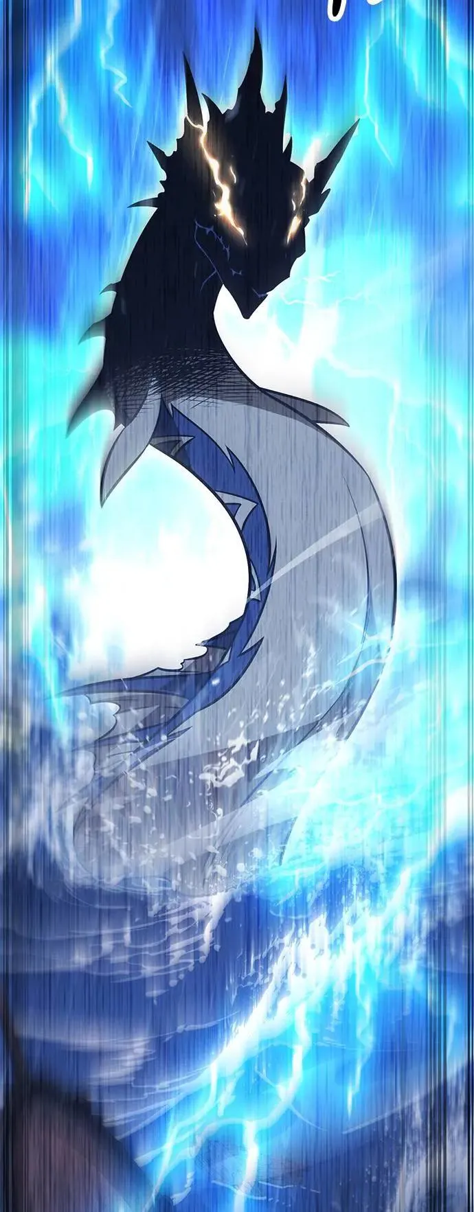 第37话 第61页