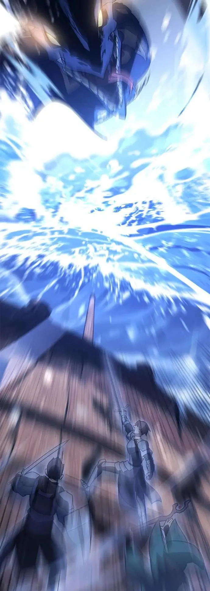 第37话 第75页