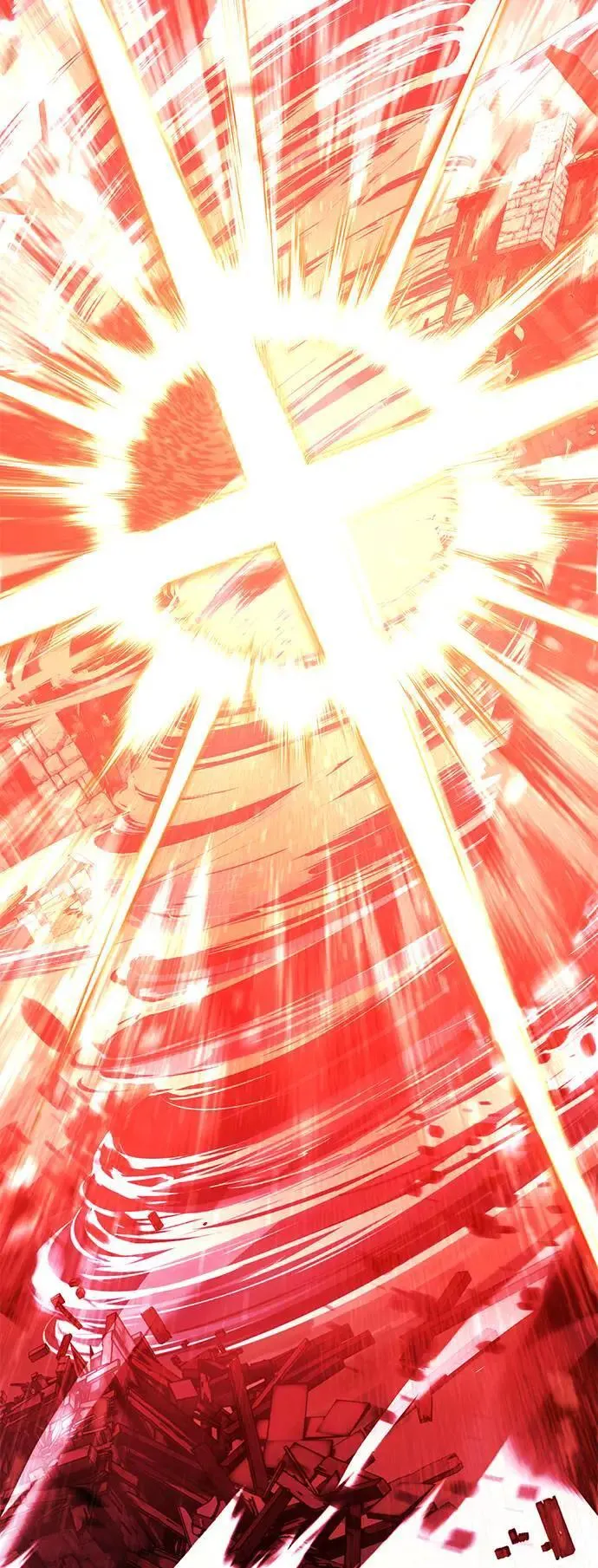 第38话 第112页