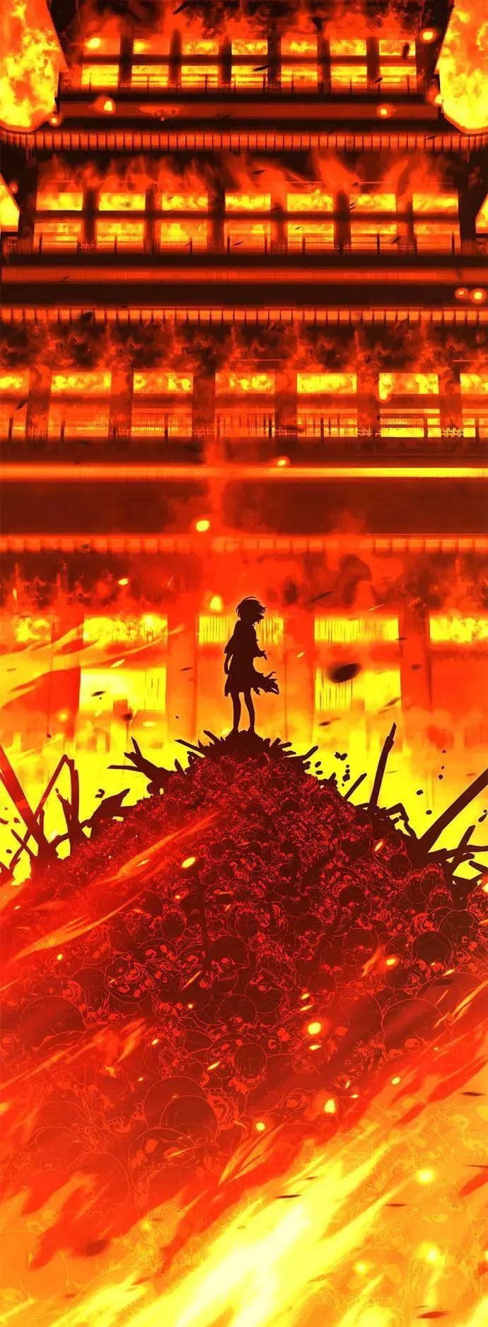 第39话 第140页