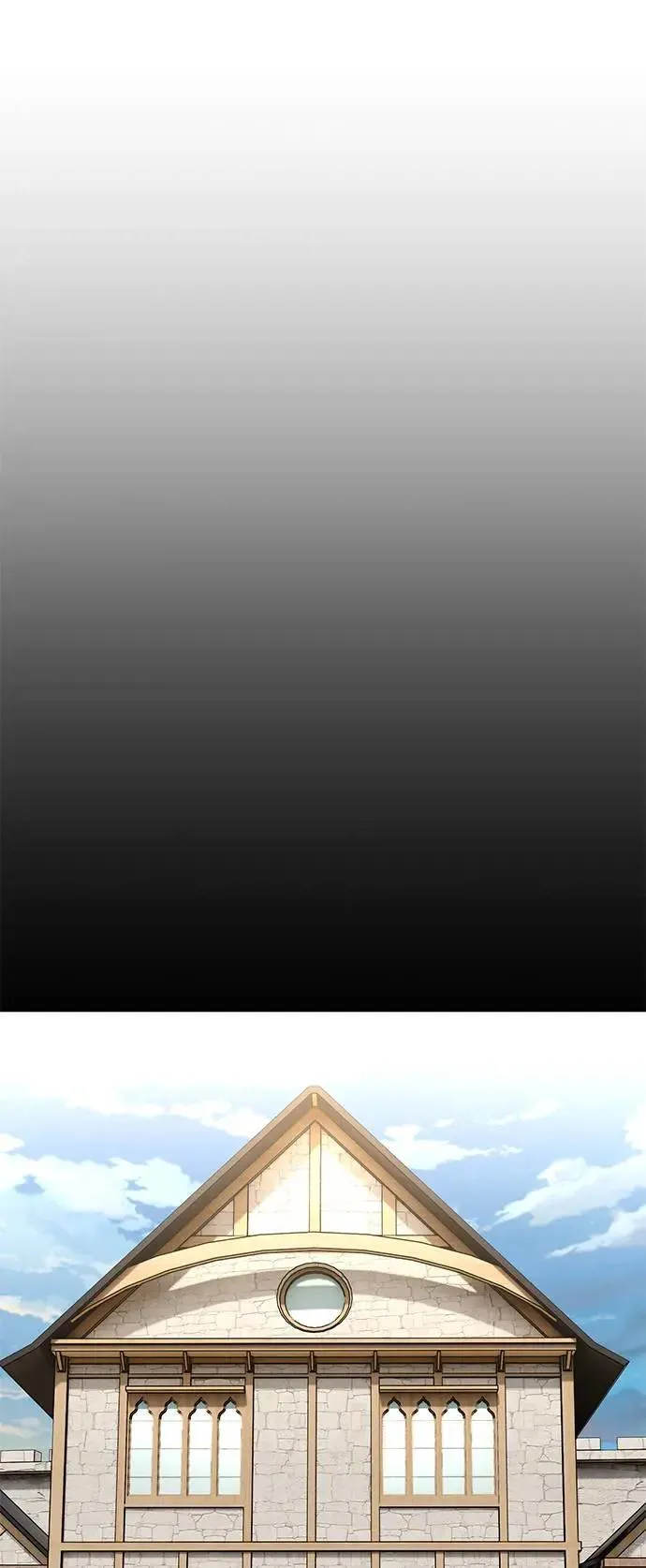 第40话 第56页