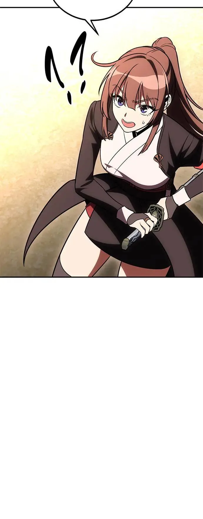 第41话 第33页