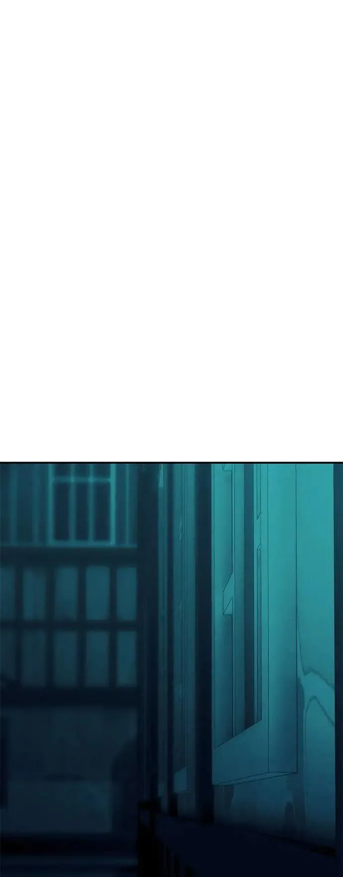 第42话 第132页