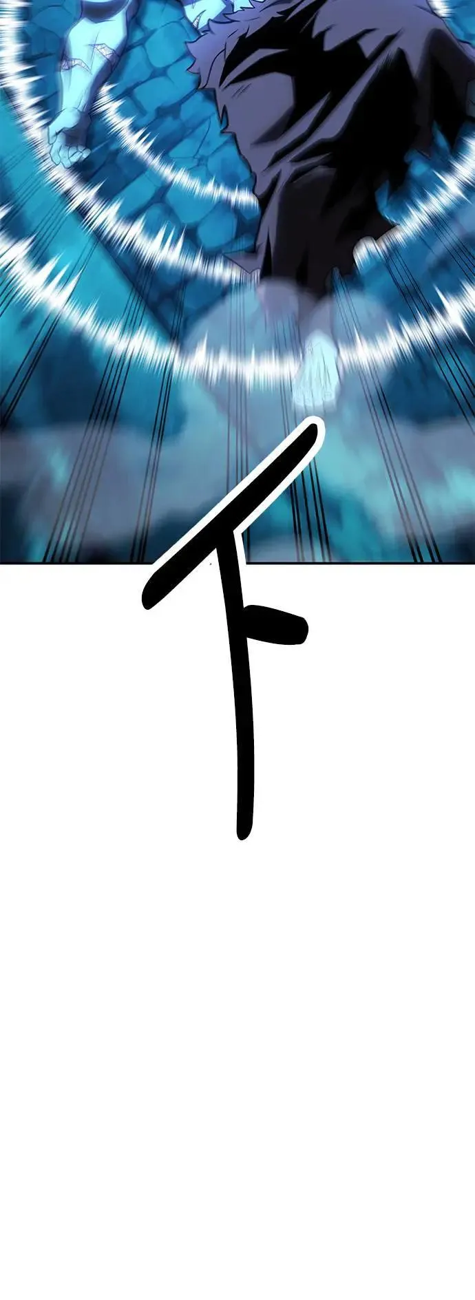 第43话 第59页